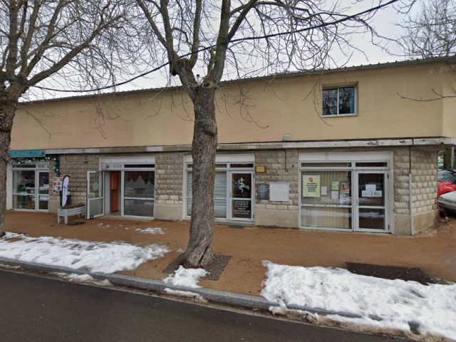 AUTO ECOLE LATIL - Saint-Bonnet-en-Champsaur - +33 4 92 49 04 68