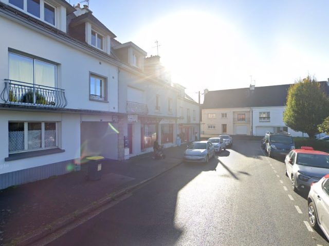 Auto-Moto-École du Cheval Blanc - Lanester - +33 2 97 76 15 16