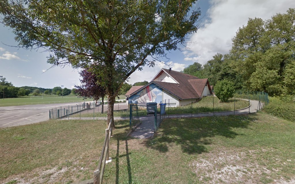 Ecole