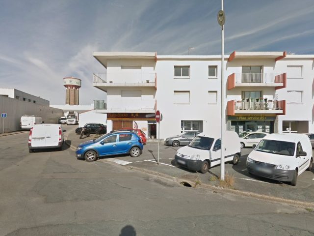Auto-Ecole de la Cour Rouge - Saint-Gilles-Croix-de-Vie - +33 2 28 10 62 80