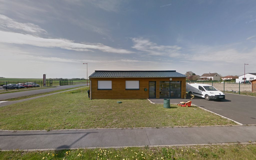 Auto Moto Ecole Montlhéry