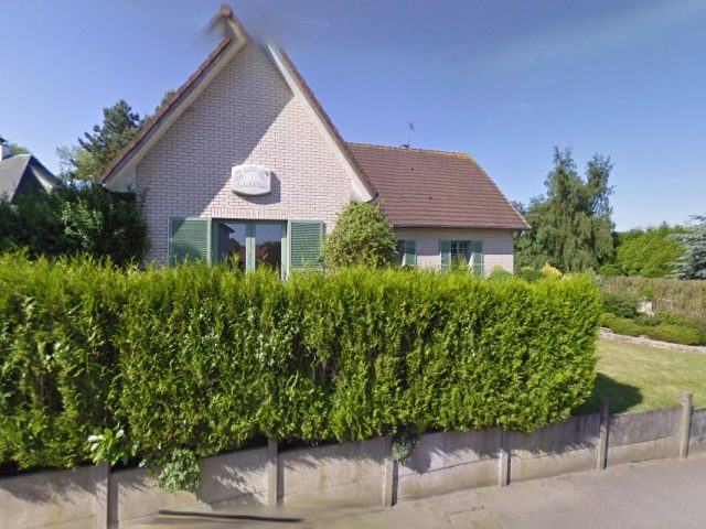 Auto Ecole François - Licques -