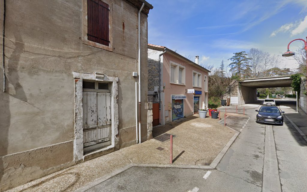 Auto Ecole Sylvie