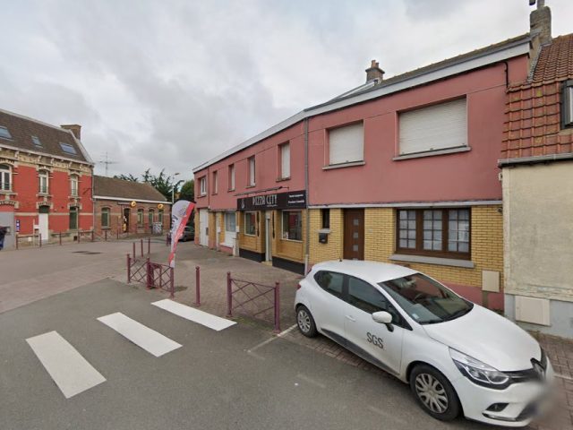 Auto Ecole Driver - Loon-Plage - +33 3 28 66 04 92