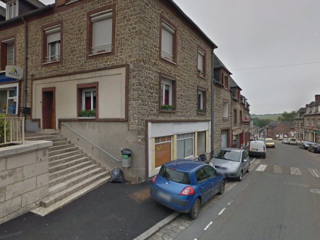 Ecole de conduite du Pays de Bray - Foucarmont - +33 2 35 94 85 70
