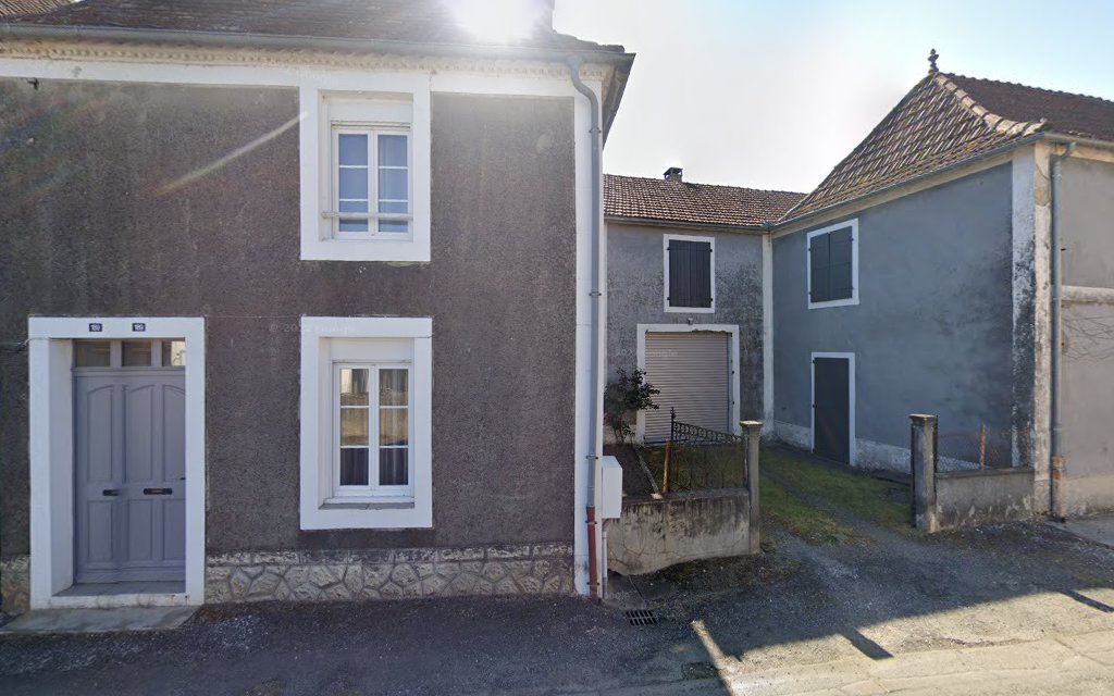 Ecole de Conduite Réunionnaise