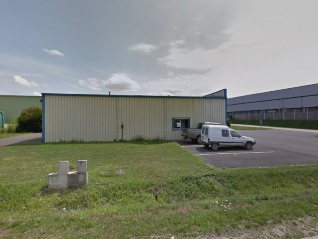 ObjectifCode - Centre d'examen du code de la route La Charité-sur-Loire - La Charité-sur-Loire - +33 1 41 24 86 26