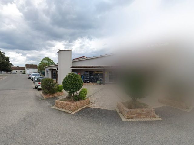 Auto-école Thierry et Fabienne - Saint-Sylvestre-sur-Lot - +33 6 88 94 58 60