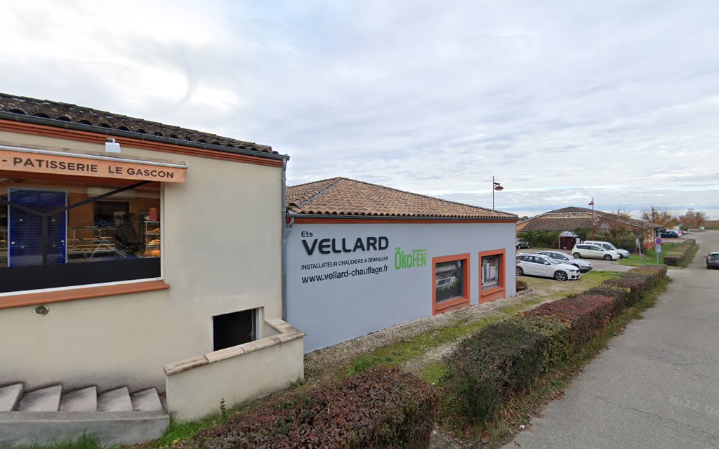 Auto école La Villeneuvoise