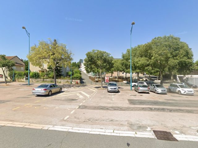 Delmarty Roger - Figeac - +33 5 65 34 07 27