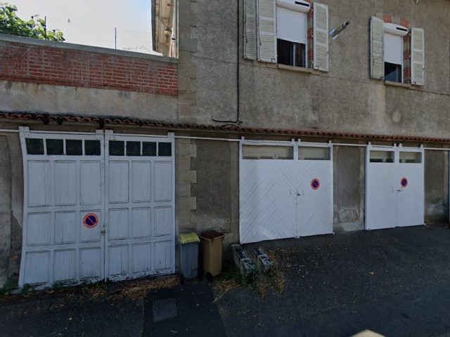 Auto Ecole Toulze - Figeac - +33 5 65 34 08 30