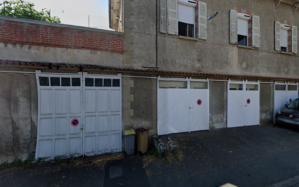 Auto Ecole Toulze