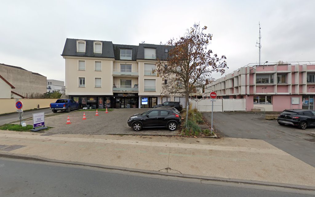 Sprint Auto Ecole