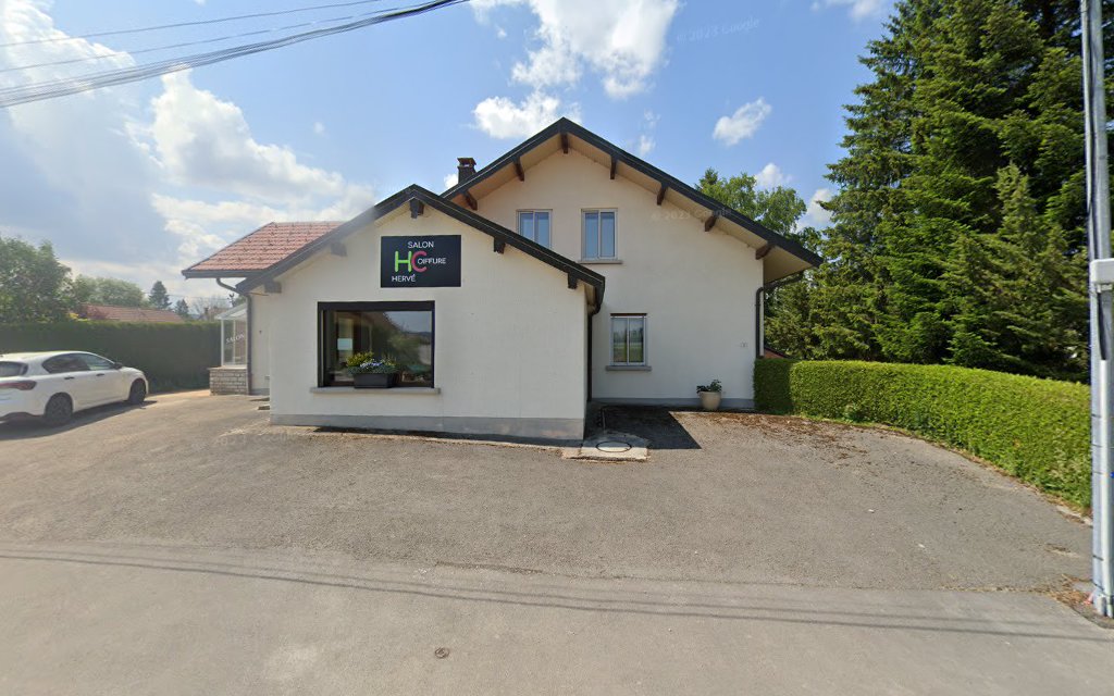 Auto Ecole Paradysz