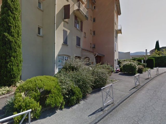 Auto Ecole du Lycée, SARL Eglantine conduite - Privas - +33 4 75 64 49 10