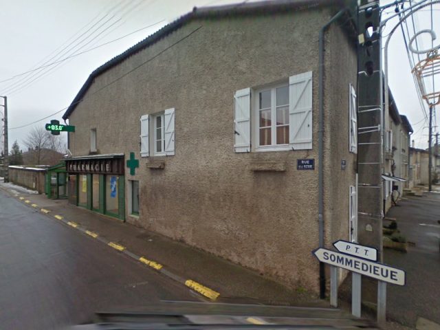 Auto Ecole Helvetia - Dieue-sur-Meuse - +33 9 67 05 78 13