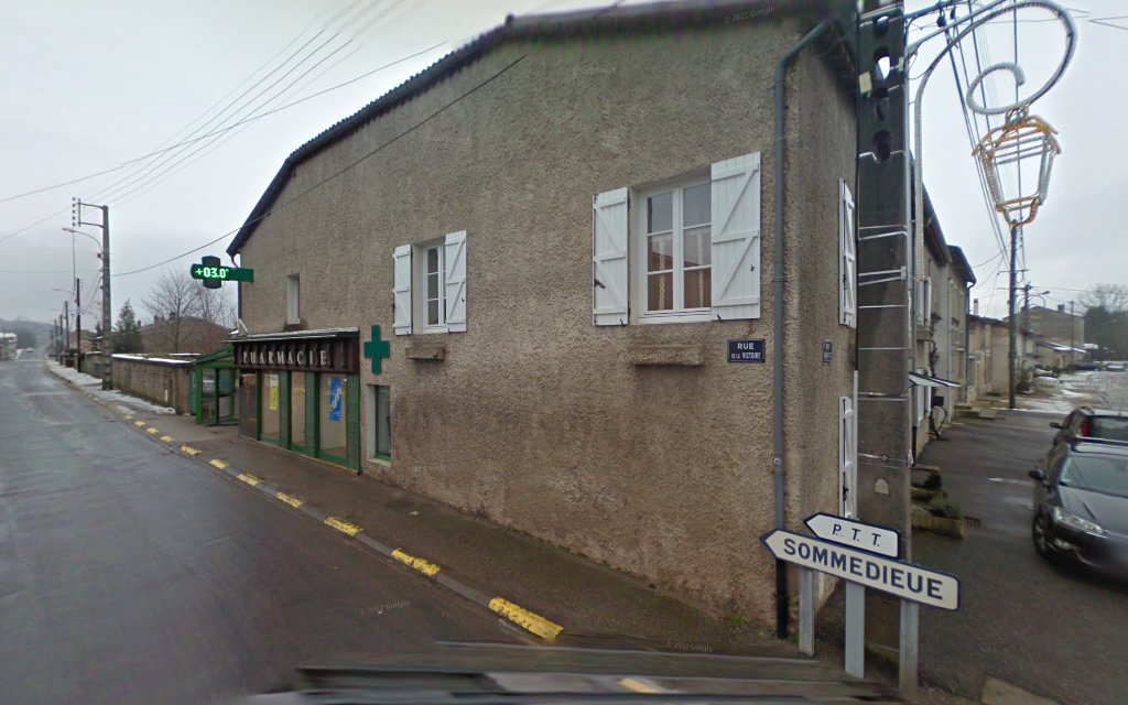 Auto Ecole Helvetia