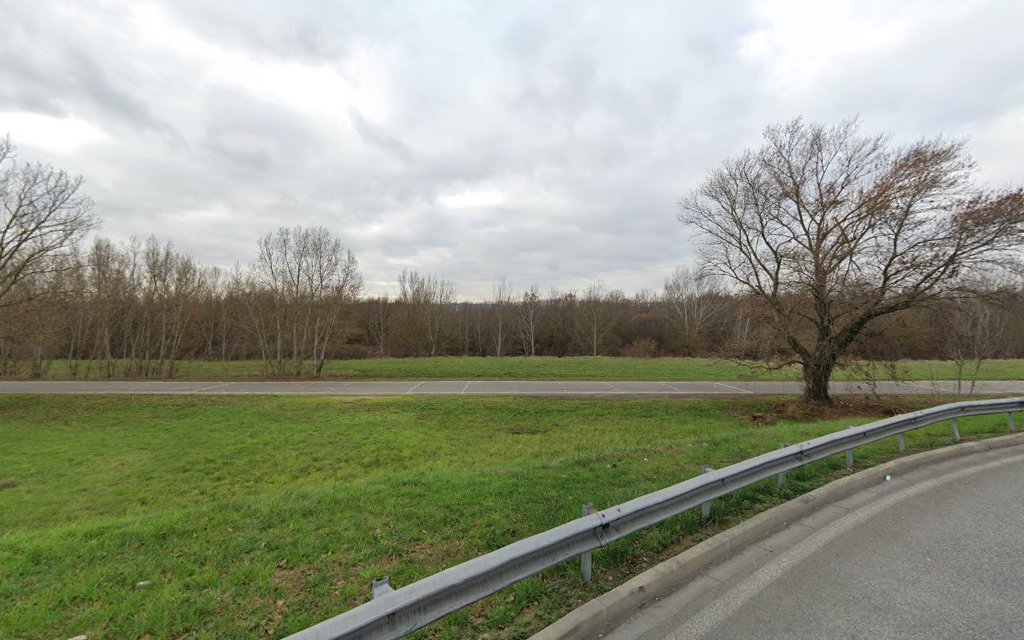 Plateau moto Ecole de Conduite SAPHIR