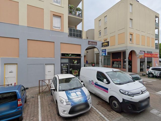Auto-école Horizon - Villefontaine - +33 7 62 32 32 81