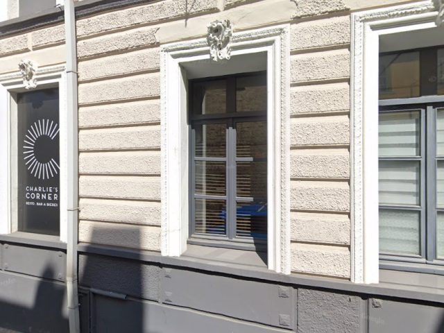 Allo Permis - Saint-Omer - +33 1 53 05 95 05