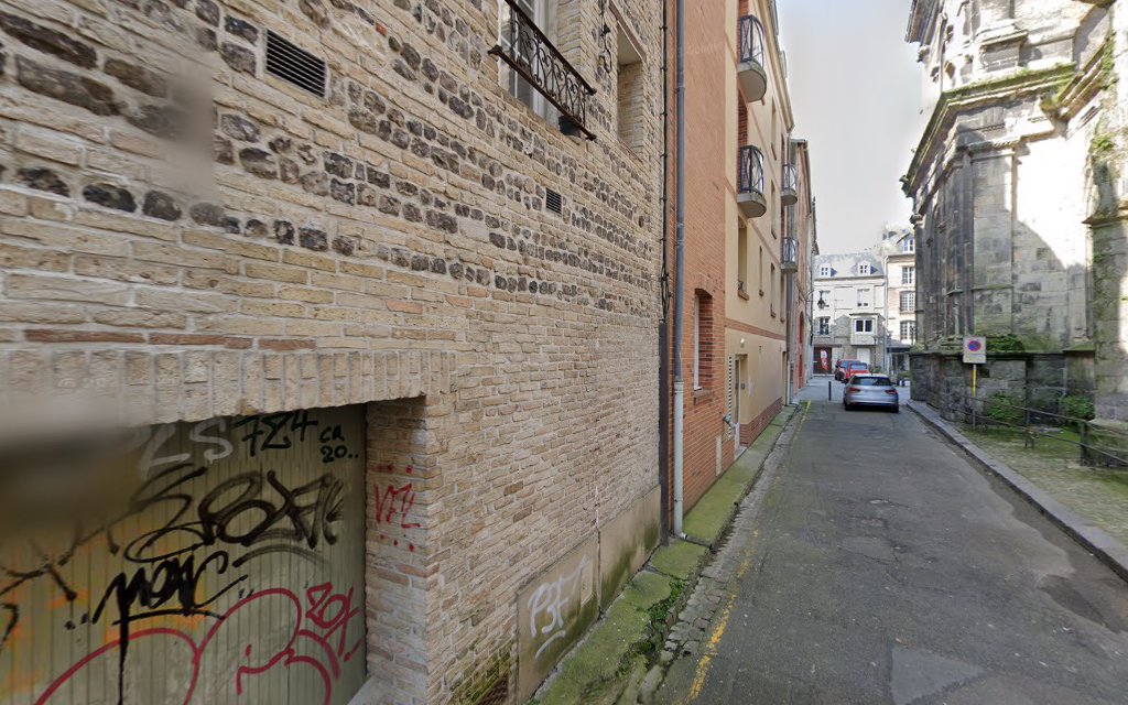Auto Ecole st Remy