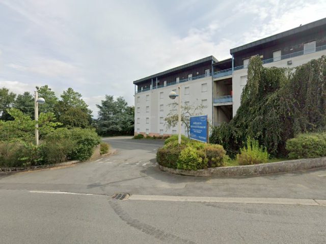 Lycée d'Enseignement Professionnel Agricole et Horticole Privé - Rignac - +33 5 65 64 50 40