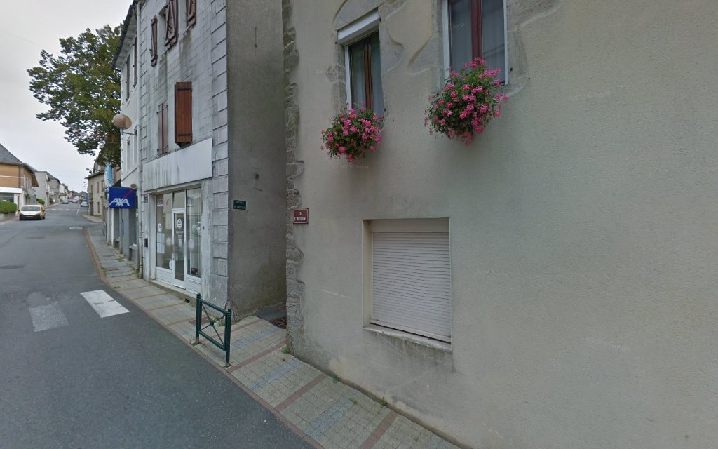Auto-Ecole Malbert