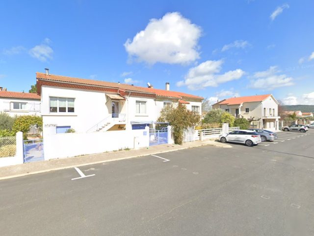 Occitanie Permis - Olonzac - +33 6 89 34 61 44