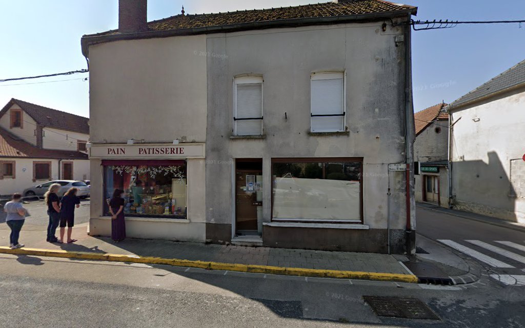 Auto-école Américo et Michelle