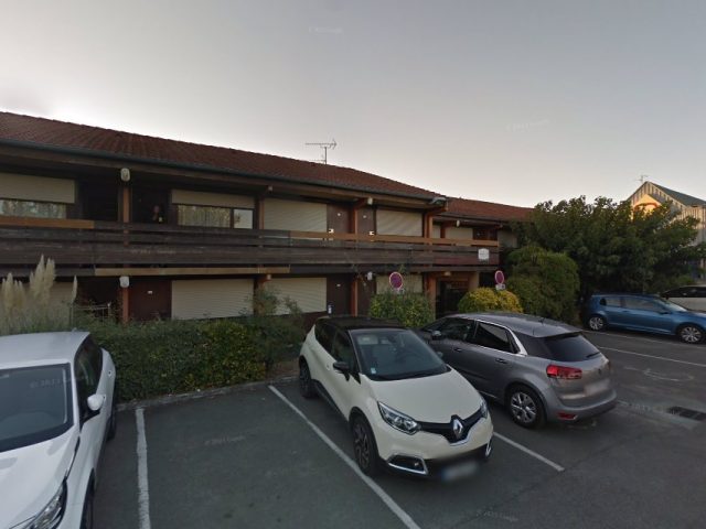 Allo Permis - Saintes - +33 1 53 05 95 05