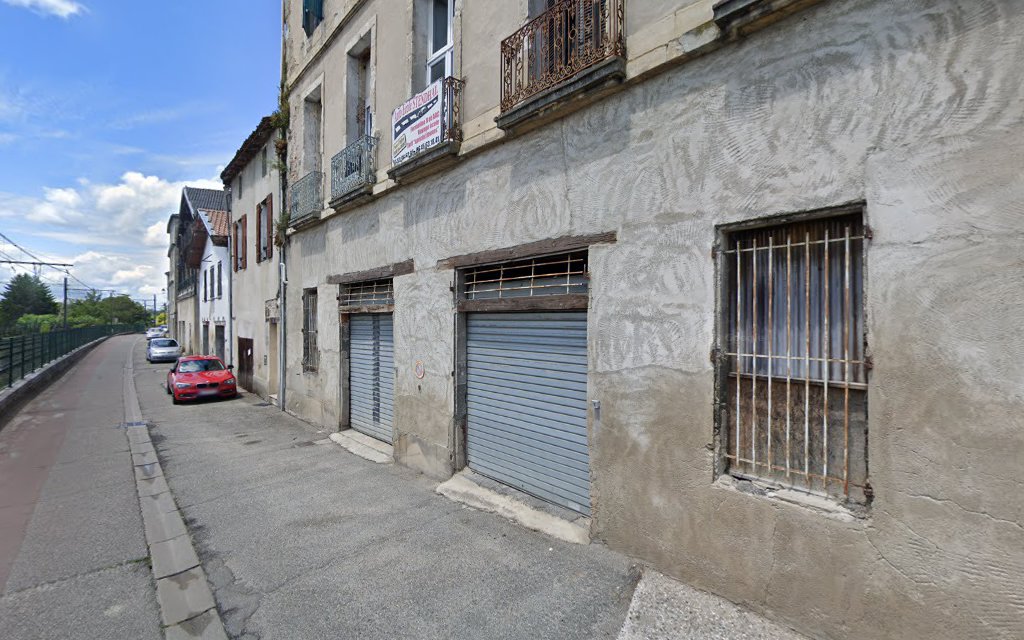 Auto Ecole Stendhal