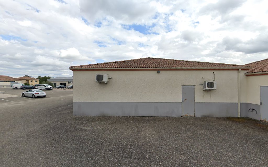 CL' Auto-école