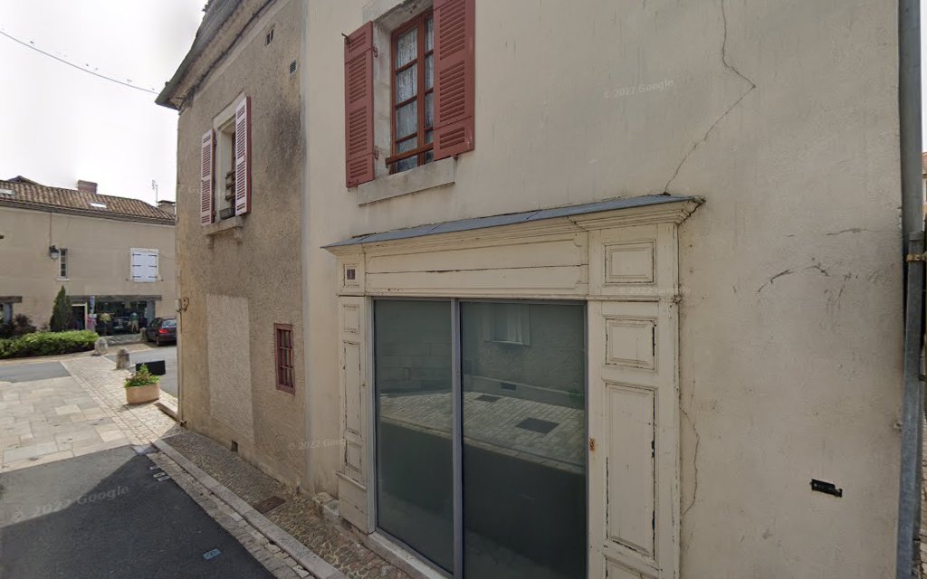 MTD Conduite