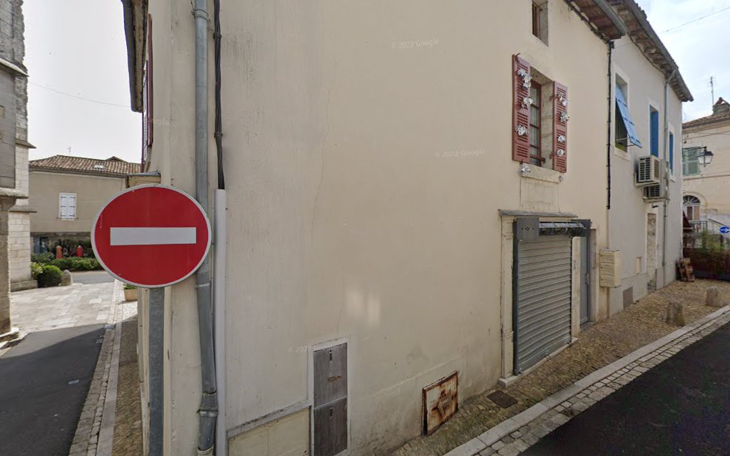 Destriat