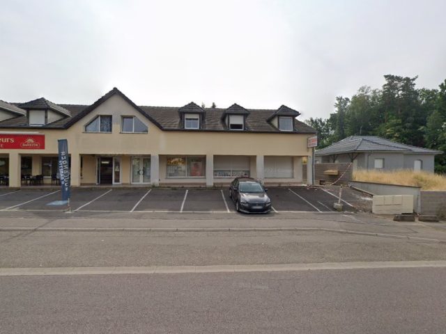 Auto Ecole Hittinger - Creutzwald - +33 3 87 90 15 01