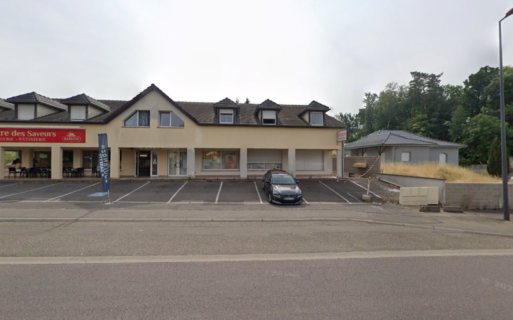 Auto Ecole Hittinger