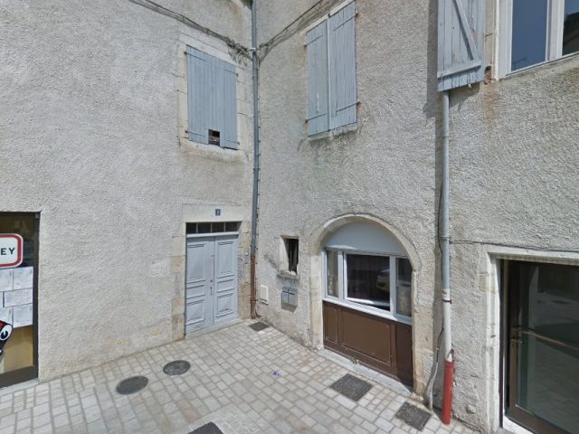 Auto école Carrey - Vesoul - +33 3 84 76 06 67