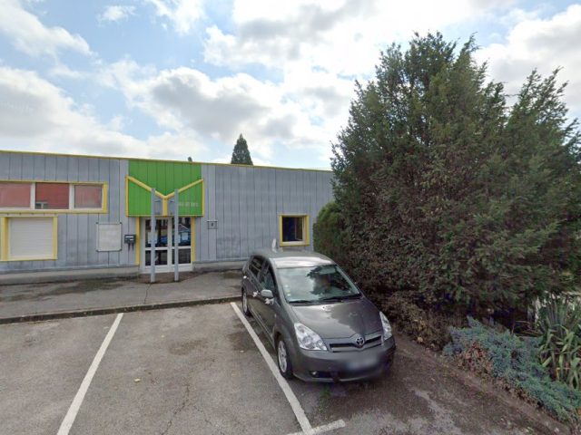 Trajectoire - Scey-sur-Saône-et-Saint-Albin - +33 3 84 68 86 05