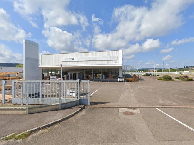 ObjectifCode - Centre d'examen du code de la route Frotey Les Vesoul - Frotey-lès-Vesoul - +33 1 41 24 86 26