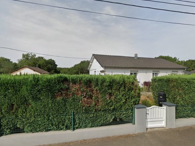 Hittinger Hervé - Creutzwald - +33 3 87 90 15 64