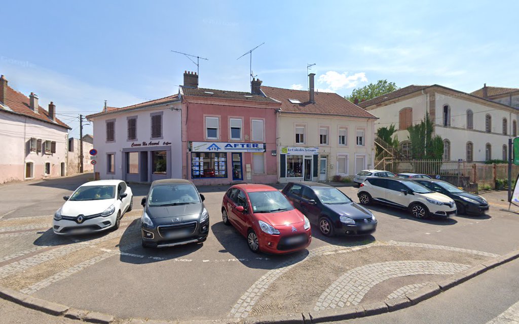 Auto Ecole Alain