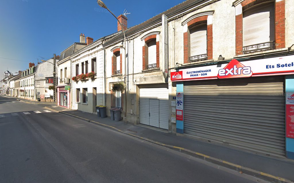 Auto Ecole des Belvas