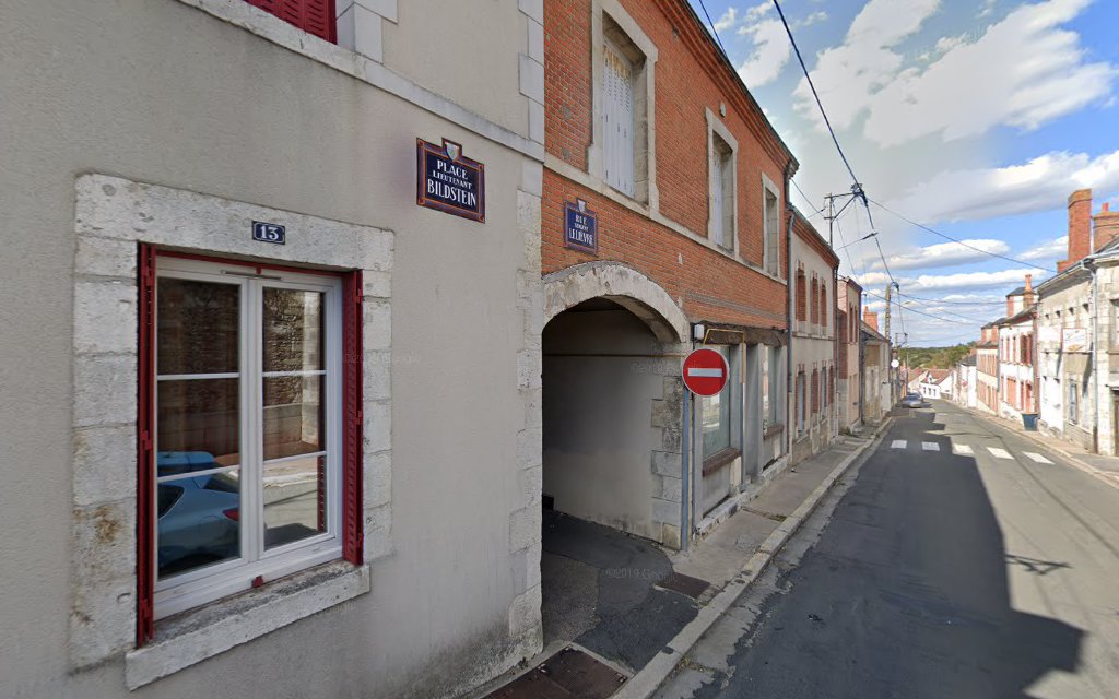 Dominique Ecole de Conduite