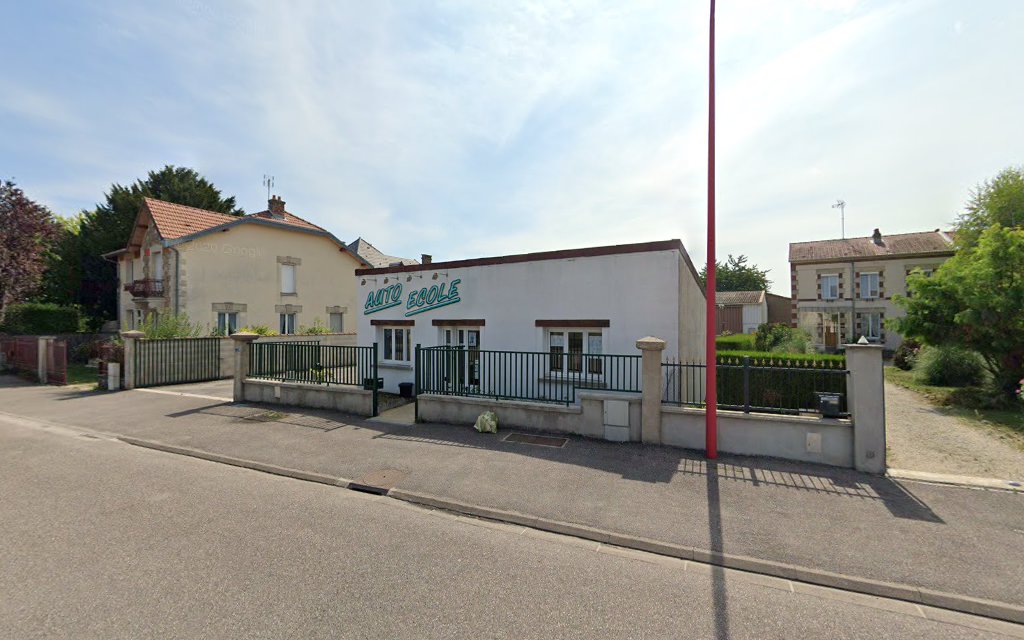 Personnettaz Pere Et Fils