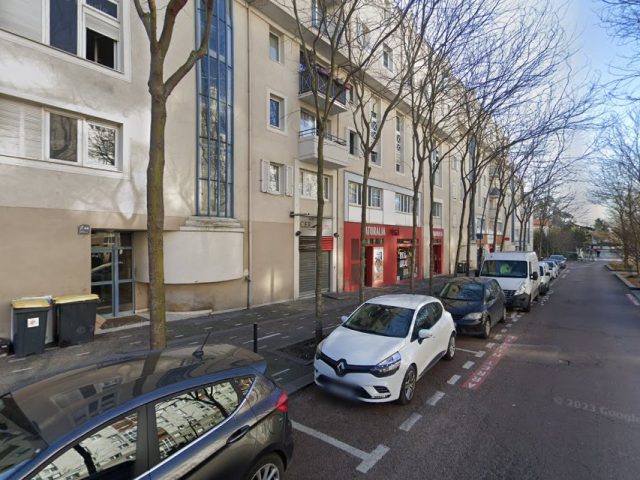 Auto-école Les Hauts de Rueil - Rueil-Malmaison - +33 1 47 16 01 01