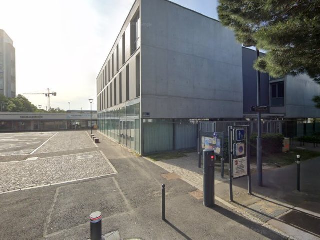 PERMIS ACCESS AUTO-MOTO ECOLE - Rennes - +33 2 22 91 02 90