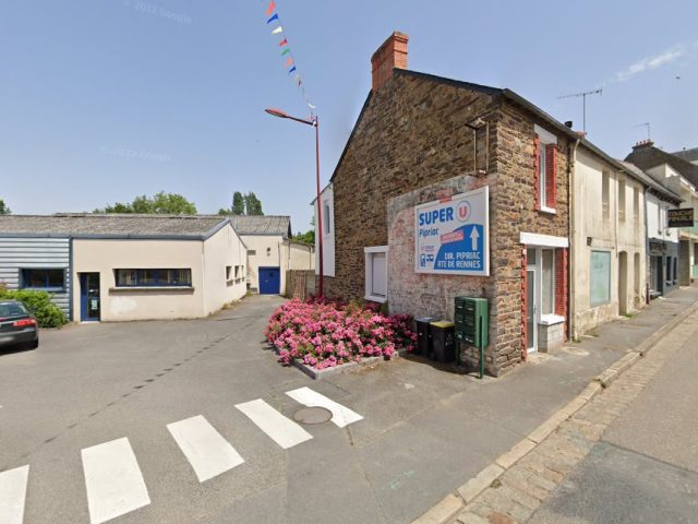 Conduite Plus - Val d'Anast - +33 2 99 72 27 97