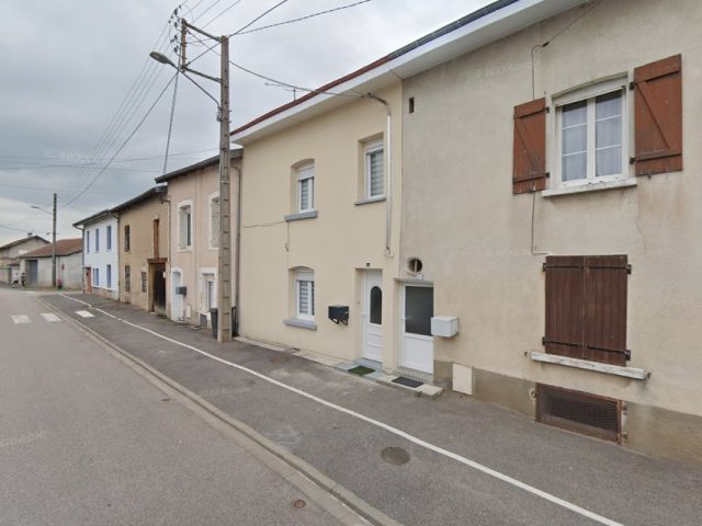 ObjectifCode - Centre d'examen du code de la route Luneville - Lunéville - +33 1 41 24 86 26