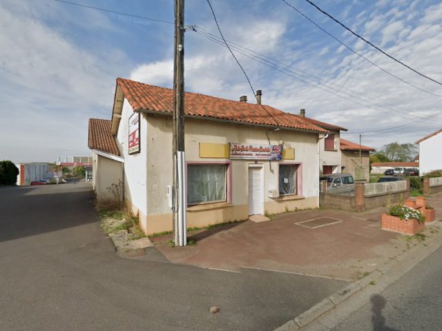 Passion Conduite Aut Moto Auto École - Terres-de-Haute-Charente - +33 6 08 95 02 16