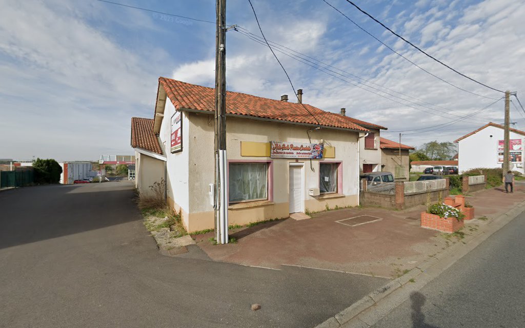 Passion Conduite Aut Moto Auto École